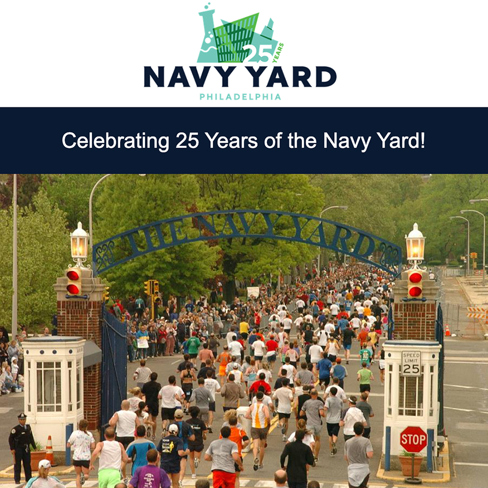 Thumbnail image for newsletter