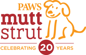 Image of logo