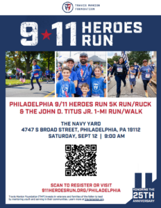 Image of flyer.