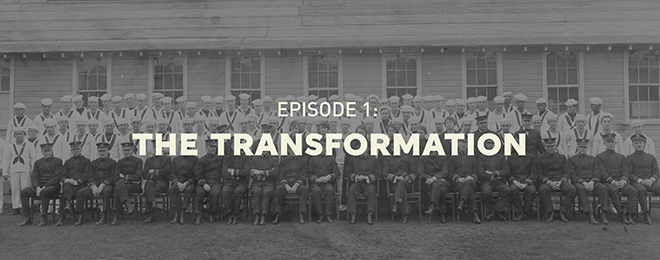 Image of still frame.