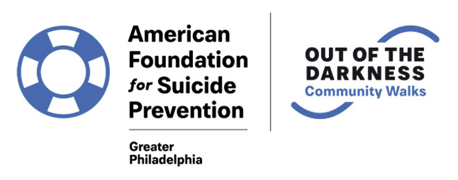Image of logo