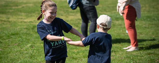 Image of kids.