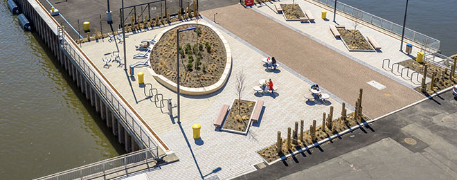 Image of Park