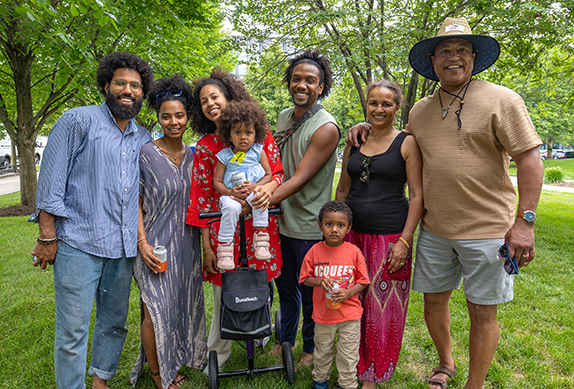 Image of people.