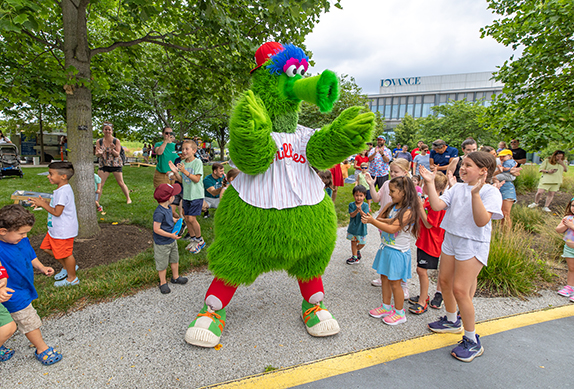 Image of phanatic.