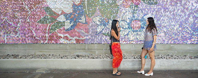 Image of people.