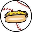 statistic icon
