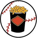 statistic icon
