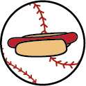statistic icon