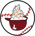 statistic icon