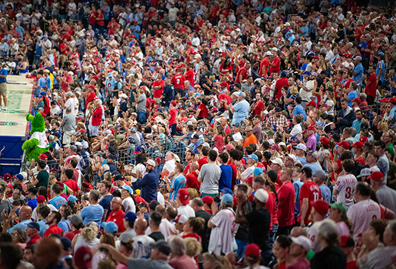 Image of people.
