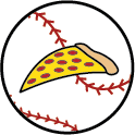 statistic icon