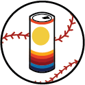 statistic icon
